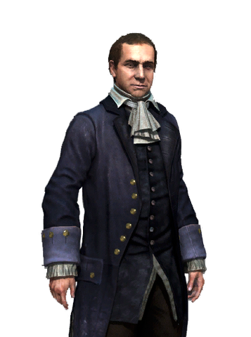 File:Benjamin Tallmadge Render.png