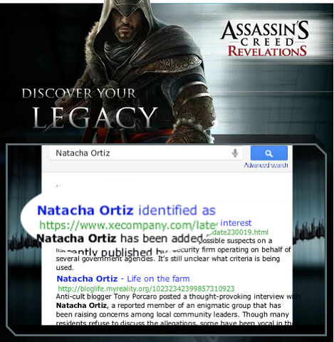File:Dsclegacy2.jpg