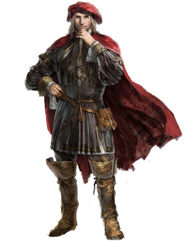 File:Leonardoartwork1.jpg