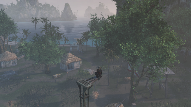 Plik:Matanzas by DarknessEyes23.png