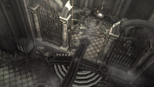File:Sixth day 24.png