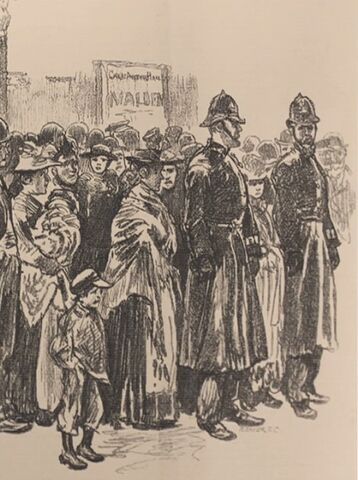 File:ACS DB Illustration8.jpg