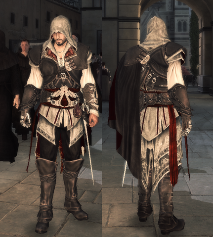 File:Armor-leather-ac2.png