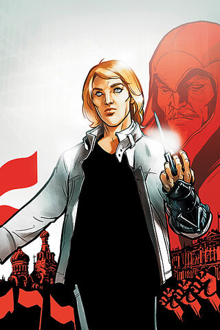 File:Assassin'sCreedTheFall-Issue3.jpg
