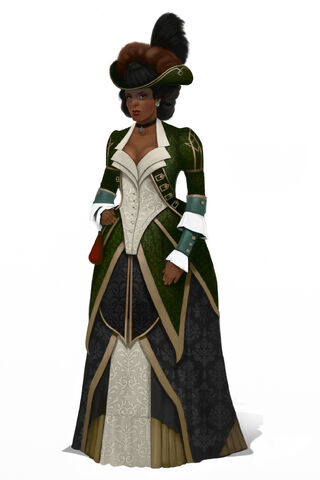 File:Aveline abito nobildonna concept art.jpg