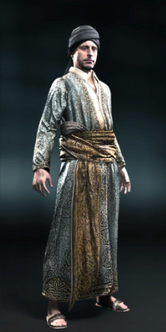 File:Black market dealer Database Image.png