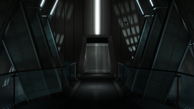 File:AC4 The Bunker 12.png
