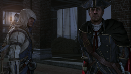 ACIII-Fatherandson 1.png
