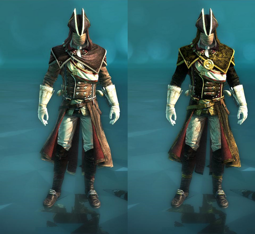 File:Pirate - 60k (Huntsman).png