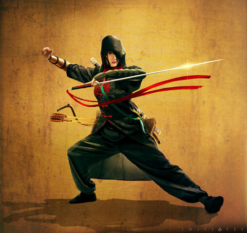 File:Shao jun hello UW.jpg