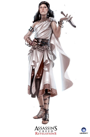 File:Thespian - Concept Art.jpg