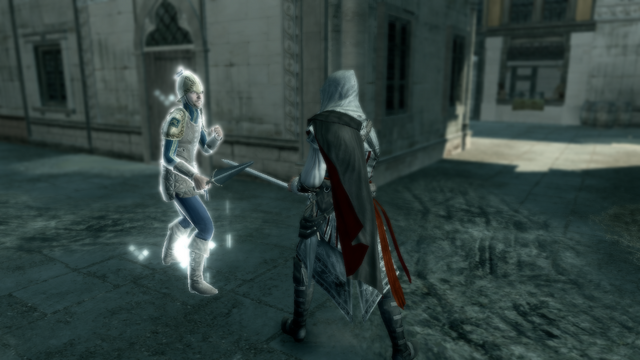 File:AC2 Agile Combat.png