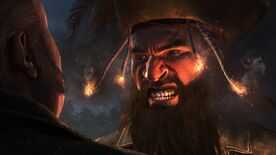 AC4-CaribbeanSea FuriousBlackbeard