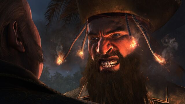 File:AC4-CaribbeanSea FuriousBlackbeard.jpg