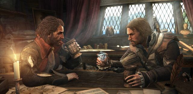 File:AC4 promo 4.jpg