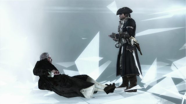 File:ACIII-Bitterend 12.png