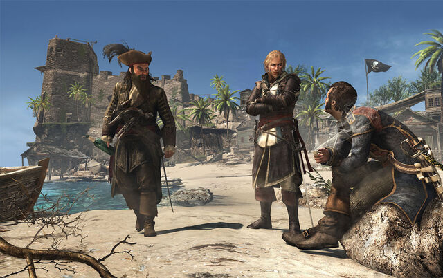 File:ACIV Black Flag screenshot 18 settembre 2013.jpg
