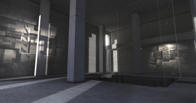 File:ACR DLC-4-insideAnimus6.png