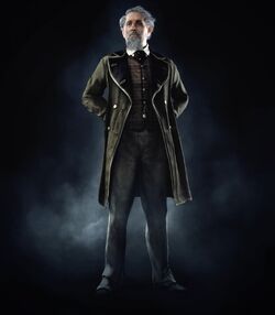 ACS Charles Dickens.jpg