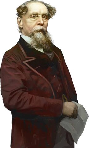 File:ACS Charles Dickens.jpg