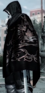 Cappacarnevalesca.png