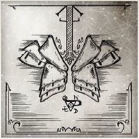 Zw-codex-19.png
