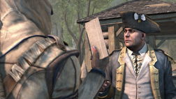 ACIII-BA-Westpoint 1.png