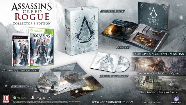 File:AC rogue collector's edition.jpg