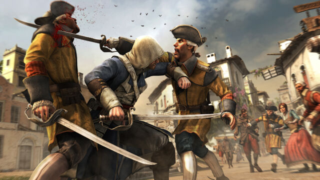 File:Ac4 Poster.jpg