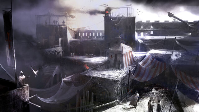 File:Assassin A 16.jpg