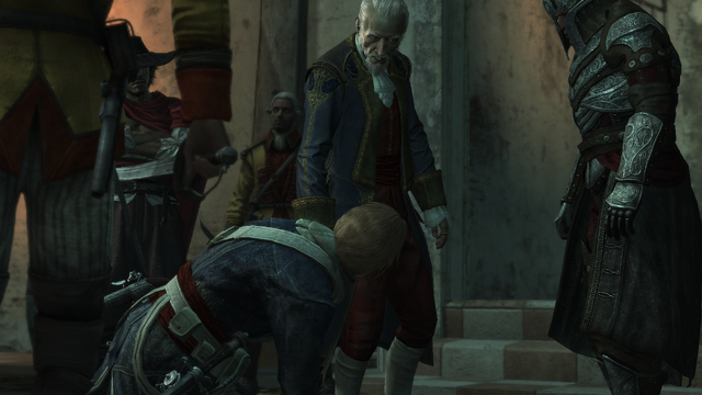 File:Claiming What's Due 8.png