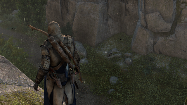 Plik:Droga w Diamond Basin by DarknessEyes23.png