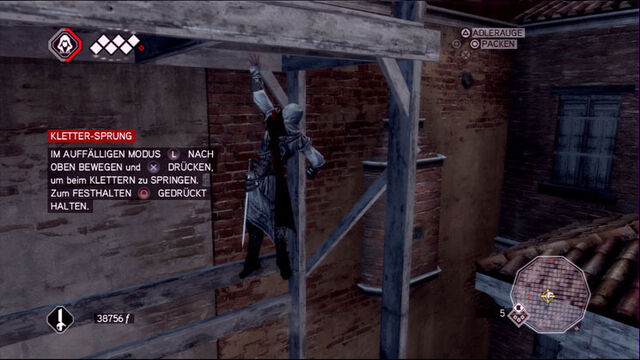 Datei:Komplettloesung-Assassins-Creed-2-Sprung-745x419-35f506055f752988.jpg