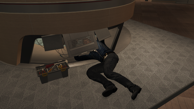 File:AC4 John Calibrations.png