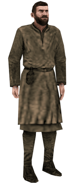 ACBL Alexandre.png
