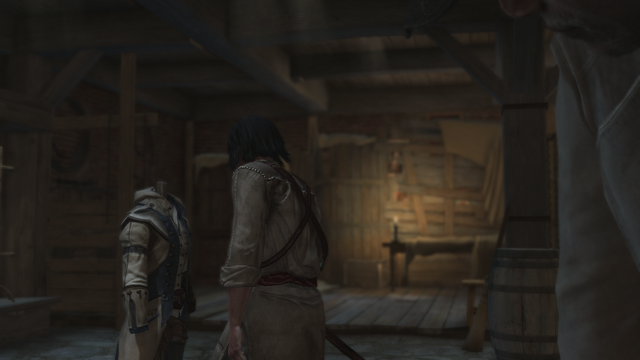 File:ACIII-BoorishMan 12.png