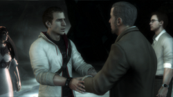 ACIII-GTEnd 4.png