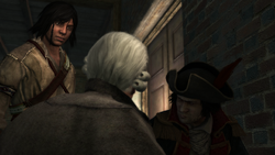 ACIII La manière forte 6.png