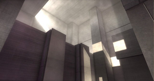 File:ACR DLC-2-room1.png