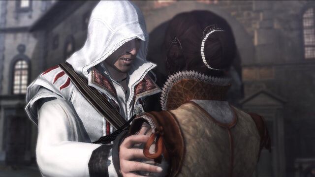Plik:Ezio prosi Cristinę o pomoc.jpg
