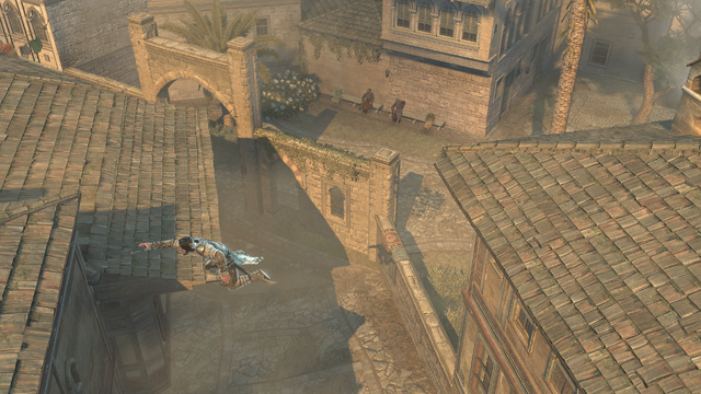 File:Hookblade 4.png