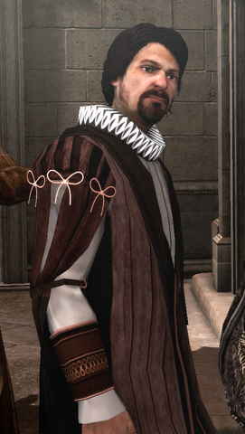 File:ACB patrizio.png