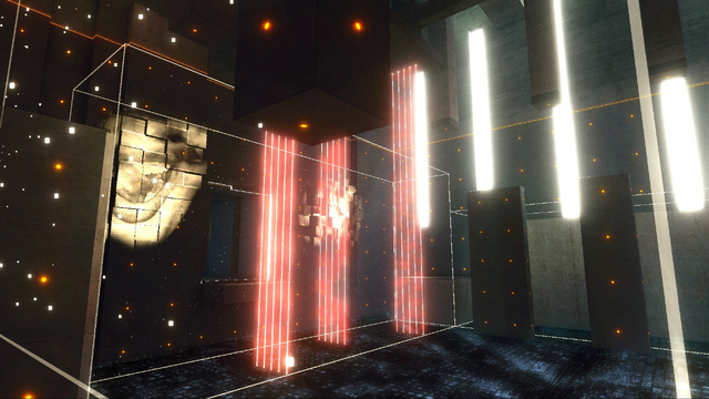 File:ACR DJ-4-raised.png