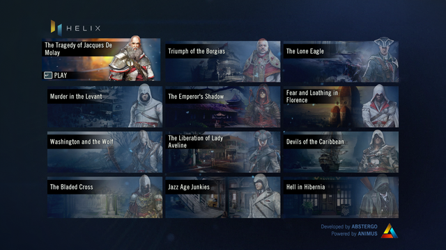 File:ACU Helix Menu.png