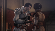 Best Man 1.png