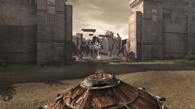 File:Hell on Wheels 9.png
