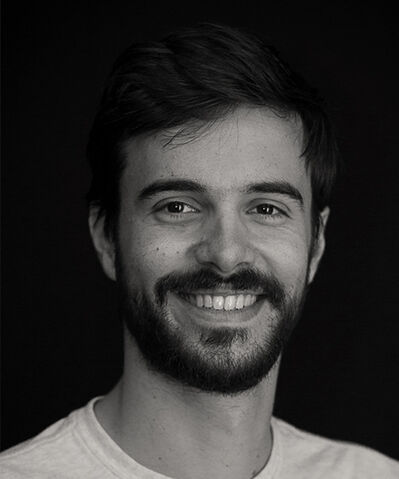 File:Remi Farjaud.jpg