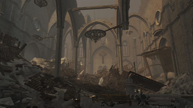 File:ACRG Destroyed Convent.png