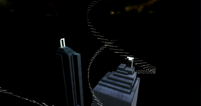 File:ACR DLC-5-gateways.png