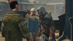 ACR Un accueil chaleureux 2.png